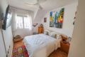 Reventa - Apartamento - Orihuela Costa - Inland