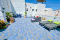 Reventa - Apartamento - Orihuela Costa - Inland
