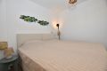 Reventa - Apartamento - Orihuela Costa - Inland