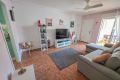 Reventa - Apartamento - Orihuela Costa - Inland