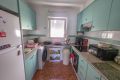Reventa - Apartamento - Orihuela Costa - Inland