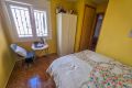 Reventa - Apartamento - Orihuela Costa - Inland