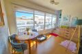 Reventa - Apartamento - Orihuela Costa - Inland