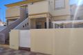 Reventa - Apartamento - Orihuela Costa - Inland