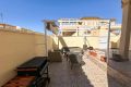 Reventa - Apartamento - Orihuela Costa - Inland