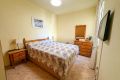 Reventa - Apartamento - Orihuela Costa - Inland