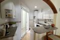 Reventa - Apartamento - Orihuela Costa - Inland