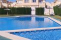 Reventa - Apartamento - Orihuela Costa - Inland