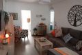 Reventa - Apartamento - Orihuela Costa - Inland