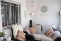 Reventa - Apartamento - Orihuela Costa - Inland