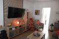 Reventa - Apartamento - Orihuela Costa - Inland