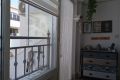 Reventa - Apartamento - Orihuela Costa - Inland