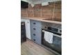 Reventa - Apartamento - Orihuela Costa - Inland