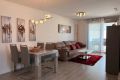Reventa - Apartamento - Orihuela Costa - Inland