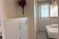 Reventa - Apartamento - Orihuela Costa - Inland