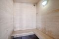 Reventa - Apartamento - Orihuela Costa - Inland