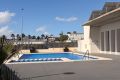 Reventa - Apartamento - Orihuela Costa - Inland