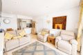 Reventa - Apartamento - Orihuela Costa - Inland