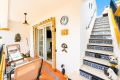 Reventa - Apartamento - Orihuela Costa - Inland
