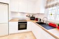 Reventa - Apartamento - Orihuela Costa - Inland