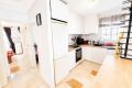 Reventa - Apartamento - Orihuela Costa - Inland