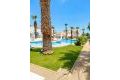 Reventa - Apartamento - Orihuela Costa - Inland