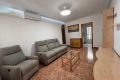 Reventa - Apartamento - Orihuela Costa - Inland