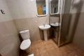 Reventa - Apartamento - Orihuela Costa - Inland