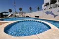 Reventa - Apartamento - Orihuela Costa - Inland