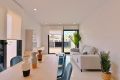 Reventa - Apartamento - Orihuela Costa - Inland