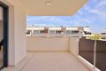 Reventa - Apartamento - Orihuela Costa - Inland