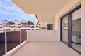Reventa - Apartamento - Orihuela Costa - Inland