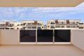 Reventa - Apartamento - Orihuela Costa - Inland