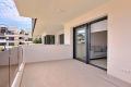 Reventa - Apartamento - Orihuela Costa - Inland