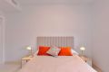 Reventa - Apartamento - Orihuela Costa - Inland