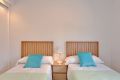 Reventa - Apartamento - Orihuela Costa - Inland