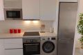 Reventa - Apartamento - Orihuela Costa - Inland