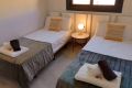 Reventa - Apartamento - Orihuela Costa - Inland