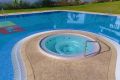 Reventa - Apartamento - Orihuela Costa - Inland