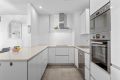 Reventa - Apartamento - Orihuela Costa - Inland