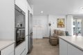 Reventa - Apartamento - Orihuela Costa - Inland