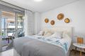 Reventa - Apartamento - Orihuela Costa - Inland