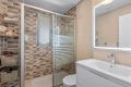 Reventa - Apartamento - Orihuela Costa - Inland