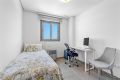 Reventa - Apartamento - Orihuela Costa - Inland