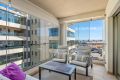 Reventa - Apartamento - Orihuela Costa - Inland