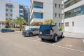 Reventa - Apartamento - Orihuela Costa - Inland