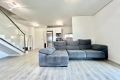 Reventa - Apartamento - Orihuela Costa - Inland