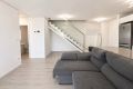 Reventa - Apartamento - Orihuela Costa - Inland
