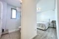 Reventa - Apartamento - Orihuela Costa - Inland