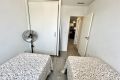 Reventa - Apartamento - Orihuela Costa - Inland